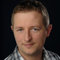 Björn Meinhardt