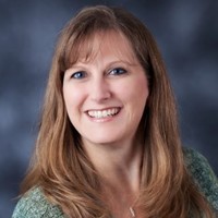 Jana Craig-Hare, Ph.D.