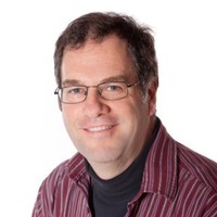 David Lobb