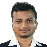Arpit Choudhari