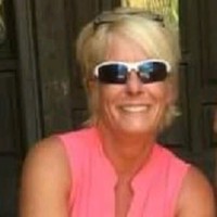Paula Eckard, CSCP