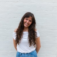 Faith Hyman