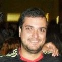 Lucas Brunini
