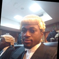 Emmanuel Oji