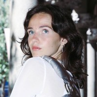 Bronte Bardetta