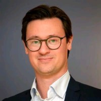 Mikael Åberg