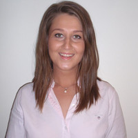 Suzana Bujupi