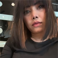 Lalruatkimi Kimkimi