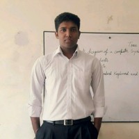 Rakibul Islam
