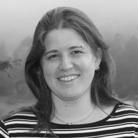 Mélissa Choquette