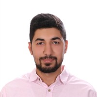 mohammed Abutaha