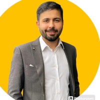 Tahir Ayub