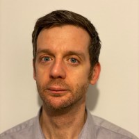Boris Villiaume