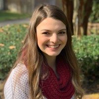 Taylor Thibodaux