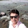 Raju Lodhi