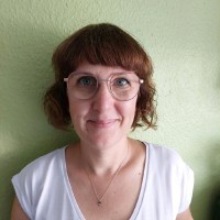 Claudia Buddemeyer