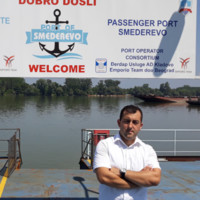 Nemanja Nikolic