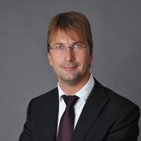 Jakub Císař