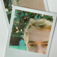 Marc Hernandez-Martinez