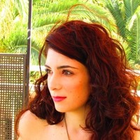 Valentina Marcucci