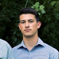 Jackson Symington