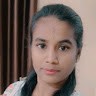 Mounika Reddy