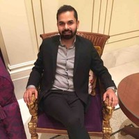CHANDAN SINGH