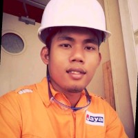 Haswan Kadir