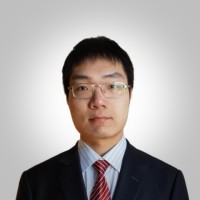 Guanzhong (Camel) Han