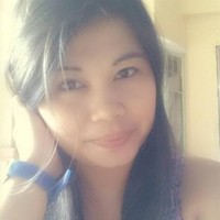 Uma Bhadauria