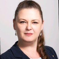 Anna Kosycarz