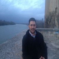 leonidas k. panagakos