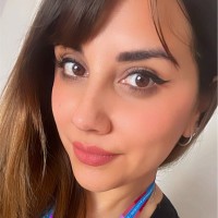 Daniela Carolina Contreras Rivera