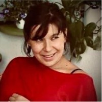Eleonora Giudici