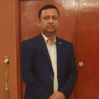 Arifur Rahman Khan
