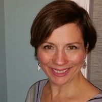 Rebecca Merola