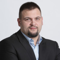 Iliyan Ignatov
