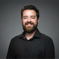 Zachary Heidt