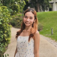 Charmaine Joy Estoesta