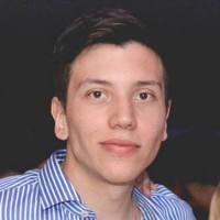 Juan Manuel Menéndez Zoppi