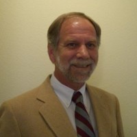 Richard Mclemore