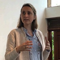 Audrey Gavard-Lonchey