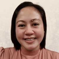 Amie Pabalate