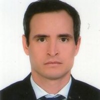 Edwin Diaz Cordova