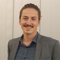 Liam Hansen