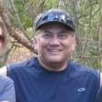 Jim Fontanilla