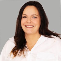 Evelyne Claude