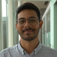 Jônatan Magno