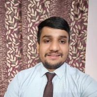 Aman Sharma