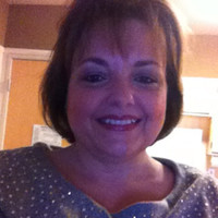 Lisa Johnson